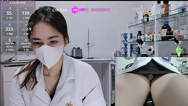 Snapshot of Kathylove_2023 chatting on January 14, 4:47 am Kathylove 2023 online show from January 14, 4:47 am