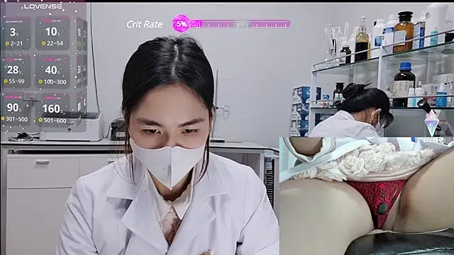 Snapshot of Kathylove_2023 chatting on January 16, 11:48 am Kathylove 2023 online show from January 16, 11:48 am