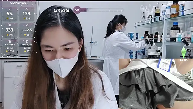 Snapshot of Kathylove_2023 chatting on January 18, 6:03 am Kathylove 2023 online show from January 18, 6:03 am