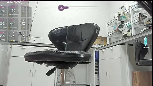 Snapshot of Kathylove_2023 chatting on February 25, 11:08 am Kathylove 2023 online show from February 25, 11:08 am