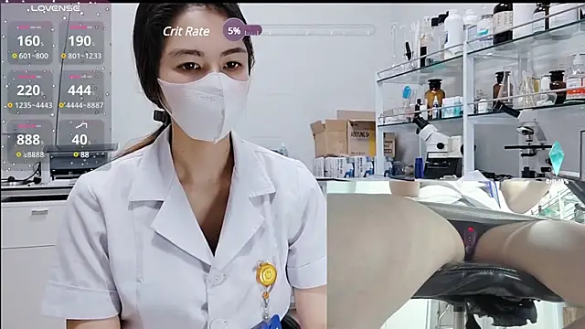 Snapshot of Kathylove_2023 chatting on March 1, 5:20 am Kathylove 2023 online show from March 1, 5:20 am