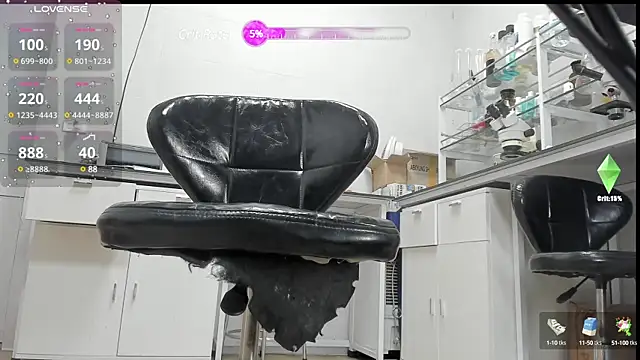 Snapshot of Kathylove_2023 chatting on March 4, 5:42 am Kathylove 2023 online show from March 4, 5:42 am