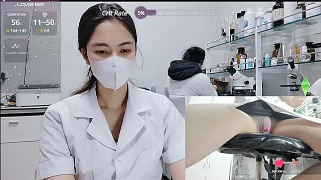 Snapshot of Kathylove_2023 chatting on March 16, 5:36 am Kathylove 2023 online show from March 16, 5:36 am