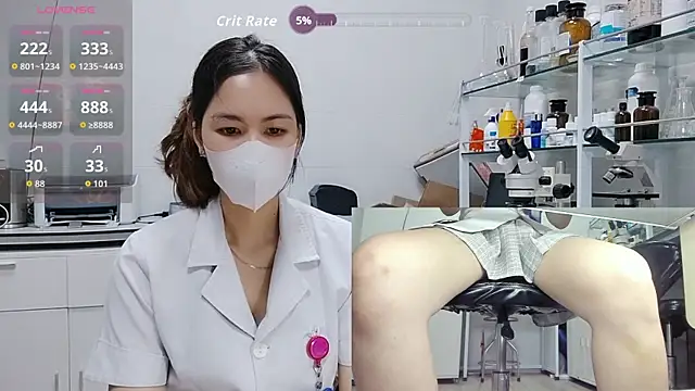 Snapshot of Kathylove_2023 chatting on September 16, 4:24 am Kathylove 2023 online show from September 16, 4:24 am