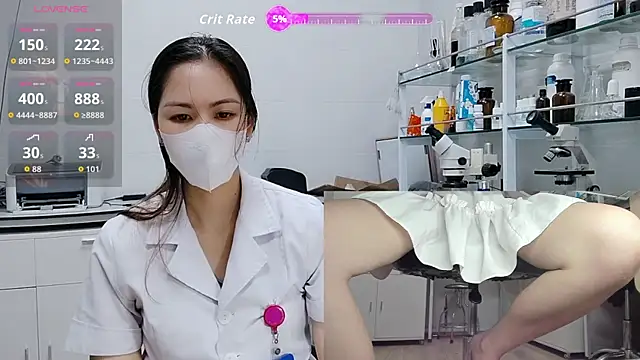 Snapshot of Kathylove_2023 chatting on September 20, 5:52 am Kathylove 2023 online show from September 20, 5:52 am