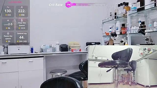 Snapshot of Kathylove_2023 chatting on December 5, 5:16 am Kathylove 2023 online show from December 5, 5:16 am