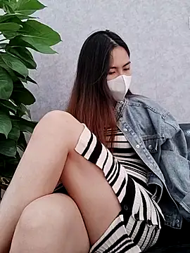 Snapshot of Kathylove_2023 chatting on December 15, 8:40 am Kathylove 2023 online show from December 15, 8:40 am