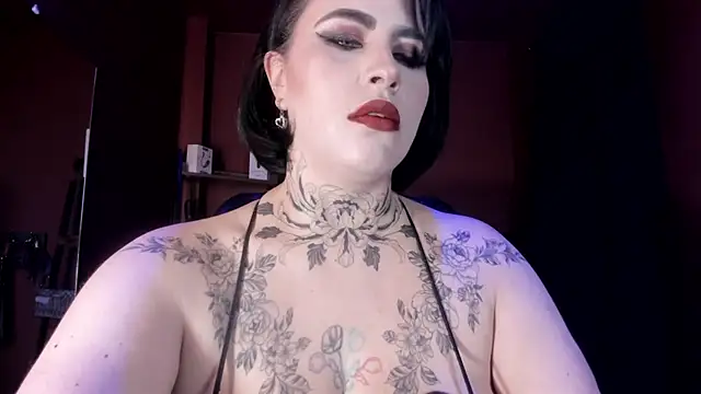 Snapshot of Olivia_seex chatting on January 19, 1:22 pm Olivia seex online show from January 19, 1:22 pm