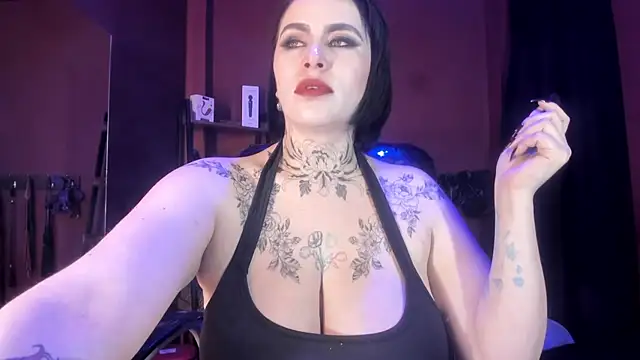 Snapshot of Olivia_seex chatting on January 29, 4:08 pm Olivia seex online show from January 29, 4:08 pm