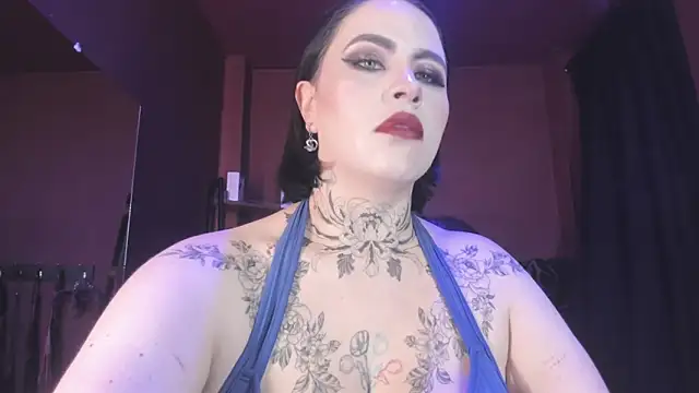 Snapshot of Olivia_seex chatting on February 6, 1:43 pm Olivia seex online show from February 6, 1:43 pm