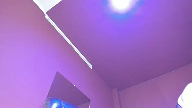 Snapshot of Olivia_seex chatting on March 7, 4:44 pm Olivia seex online show from March 7, 4:44 pm