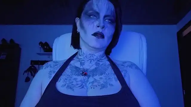 Snapshot of Olivia_seex chatting on September 14, 2:44 am Olivia seex online show from September 14, 2:44 am