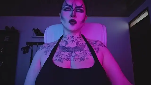 Snapshot of Olivia_seex chatting on September 18, 2:08 pm Olivia seex online show from September 18, 2:08 pm