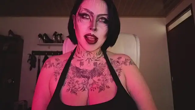 Olivia seex online show from December 1, 2:11 pm