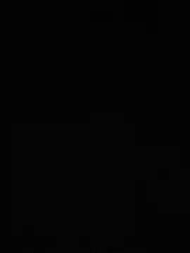 Snapshot of Jossi15 chatting on July 2, 5:41 pm Jossi15 online show from July 2, 5:41 pm