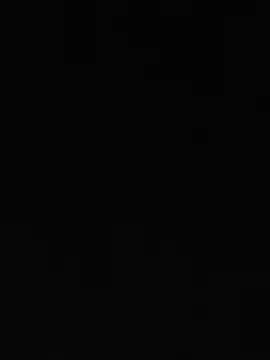 Snapshot of Jossi15 chatting on July 13, 5:27 pm Jossi15 online show from July 13, 5:27 pm