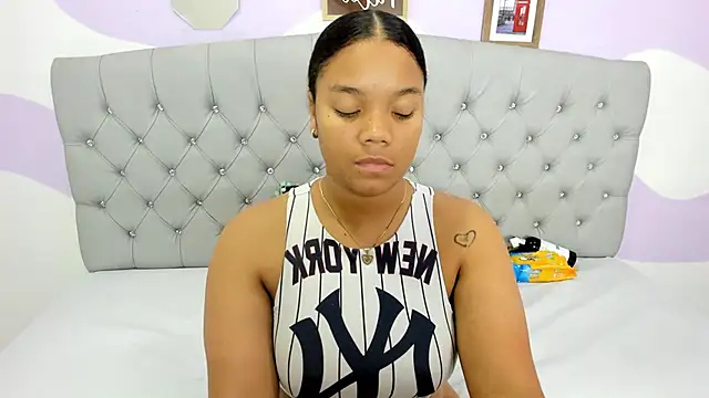 BRIYITHMENA online show from March 1, 12:23 pm