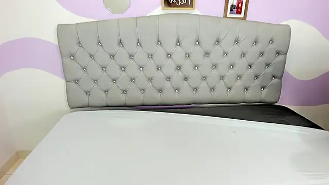 BRIYITHMENA online show from March 7, 12:01 pm