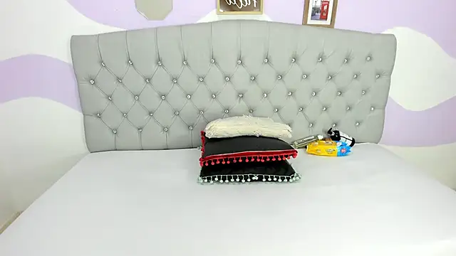 BRIYITHMENA online show from September 19, 2:51 pm