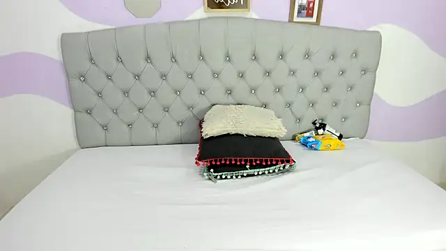 BRIYITHMENA online show from September 22, 2:08 pm