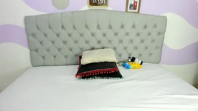 BRIYITHMENA online show from September 24, 2:09 pm