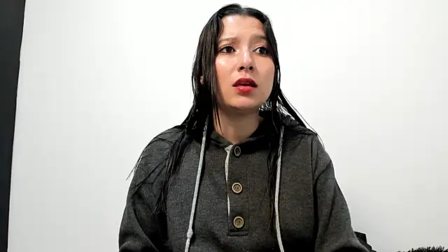 cami-01 online show from November 10, 9:58 pm