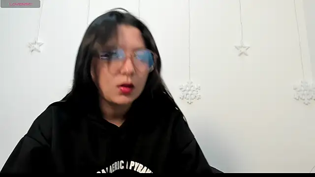 cami-01 online show from July 26, 4:47 pm