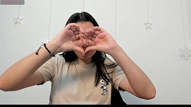 cami-01 online show from July 29, 9:02 pm