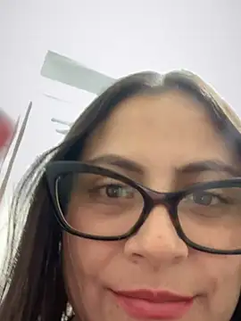 Sol biglips online show from December 6, 1:29 am