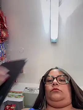 Sol biglips online show from December 11, 1:06 pm