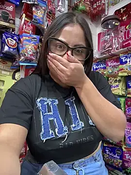 Sol biglips online show from December 19, 3:19 pm