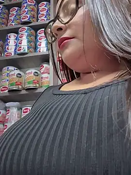 Sol biglips online show from December 21, 12:31 am