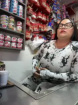 Sol biglips online show from December 28, 7:33 pm