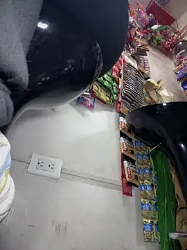 Sol biglips online show from December 29, 8:37 pm