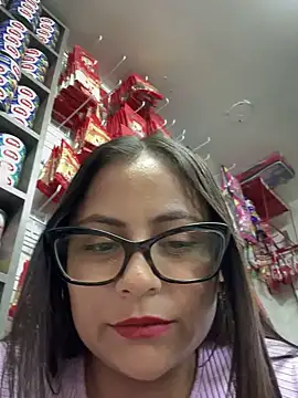 Sol biglips online show from January 8, 2:03 pm