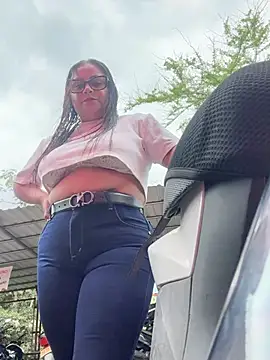 Sol biglips online show from January 27, 5:37 pm