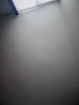 Sol biglips online show from February 10, 6:35 pm