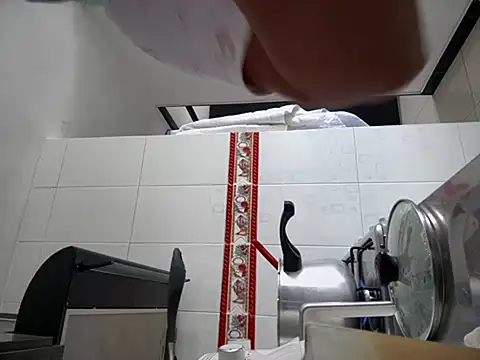 Sol biglips online show from March 3, 6:22 pm