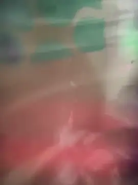 Sol biglips online show from September 8, 7:13 pm