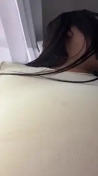 Sol biglips online show from December 1, 5:18 pm