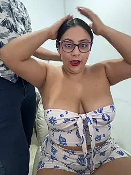 Sol biglips online show from June 7, 7:28 pm