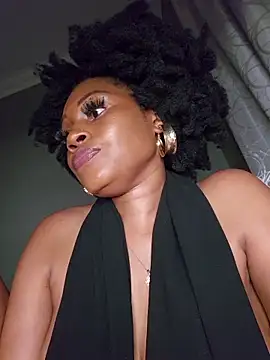 playgirlmc online show from March 2, 8:37 pm