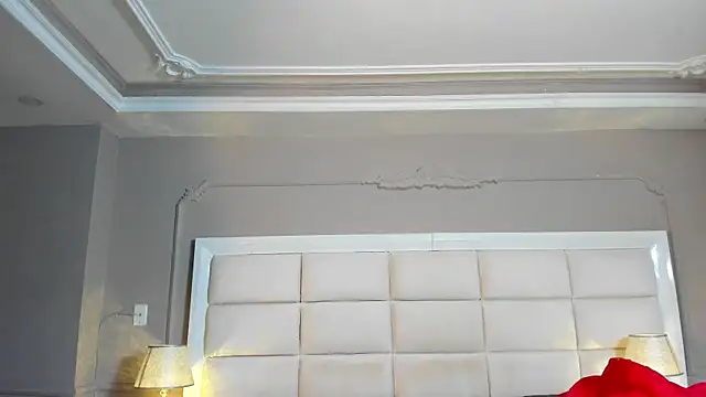 Snapshot of ray_coopers chatting on December 7, 11:12 pm ray coopers online show from December 7, 11:12 pm