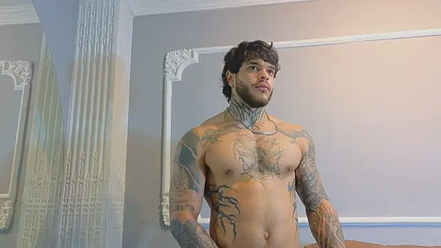 Snapshot of ray_coopers chatting on December 4, 11:13 pm ray coopers online show from December 4, 11:13 pm