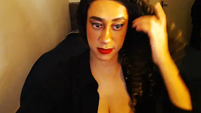 Snapshot of gauchinhaG chatting on July 12, 10:45 pm gauchinhaG online show from July 12, 10:45 pm