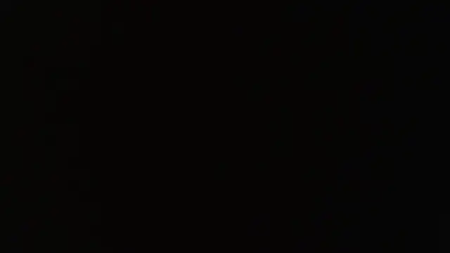 Snapshot of gauchinhaG chatting on July 14, 7:30 pm gauchinhaG online show from July 14, 7:30 pm