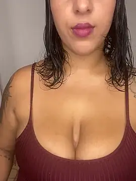 Indiadeusa online show from February 23, 1:19 pm