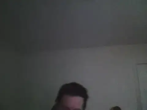 Snapshot of oopsxx chatting on January 18, 4:42 pm oopsxx online show from January 18, 4:42 pm