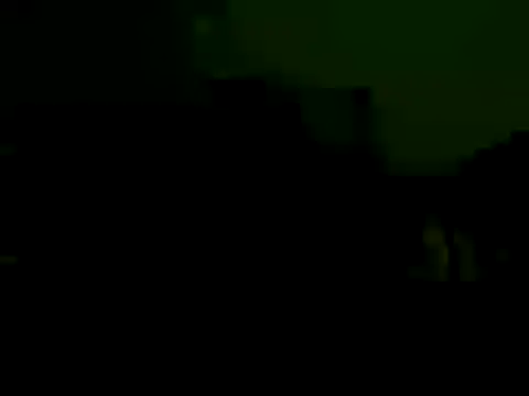 Snapshot of oopsxx chatting on January 27, 4:41 am oopsxx online show from January 27, 4:41 am