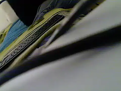 Snapshot of oopsxx chatting on February 28, 4:43 am oopsxx online show from February 28, 4:43 am